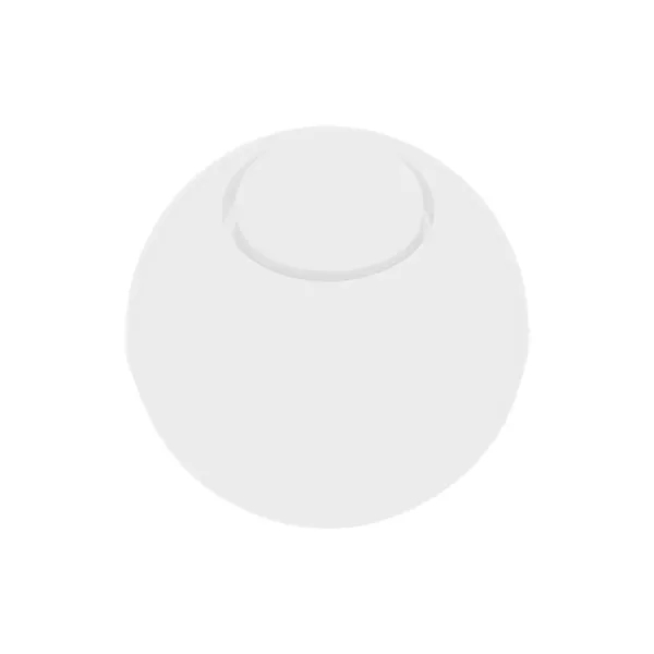 Fun Spinner Fidget Ball