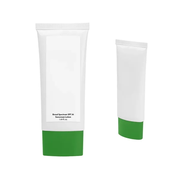1.7 Oz. SPF 30 Sunscreen