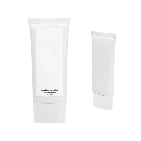 1.7 Oz. SPF 30 Sunscreen