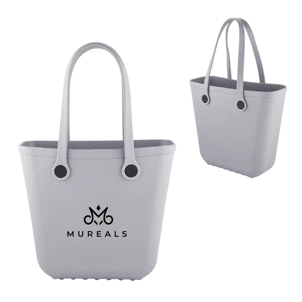 Medium Sol Mate Tote Bag