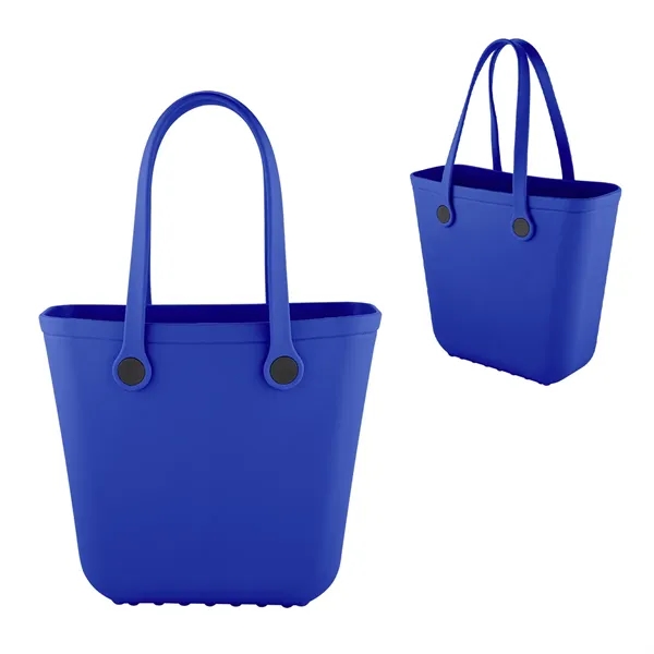 Medium Sol Mate Tote Bag