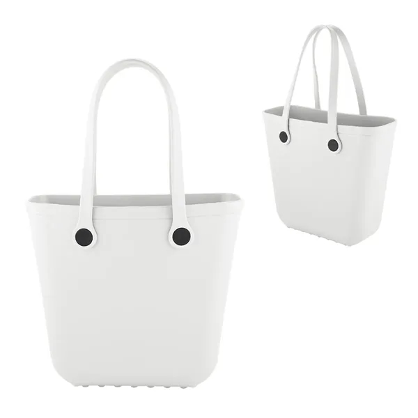 Medium Sol Mate Tote Bag