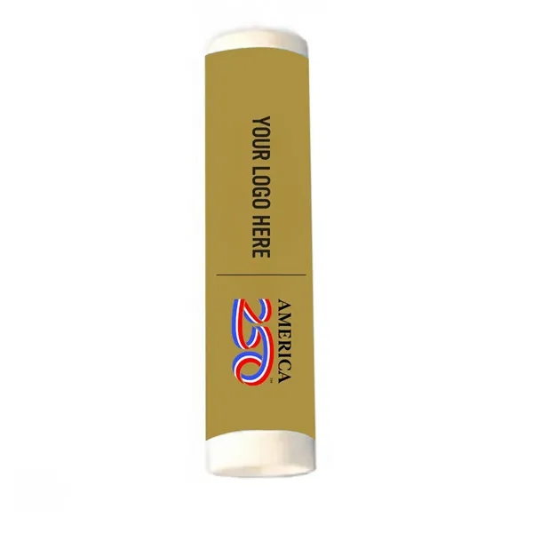 America250™ Sunscreen SPF 30 Lip Balm