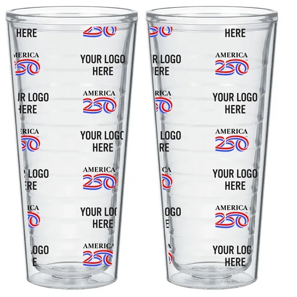 American250™ Tritan™22 Swirl