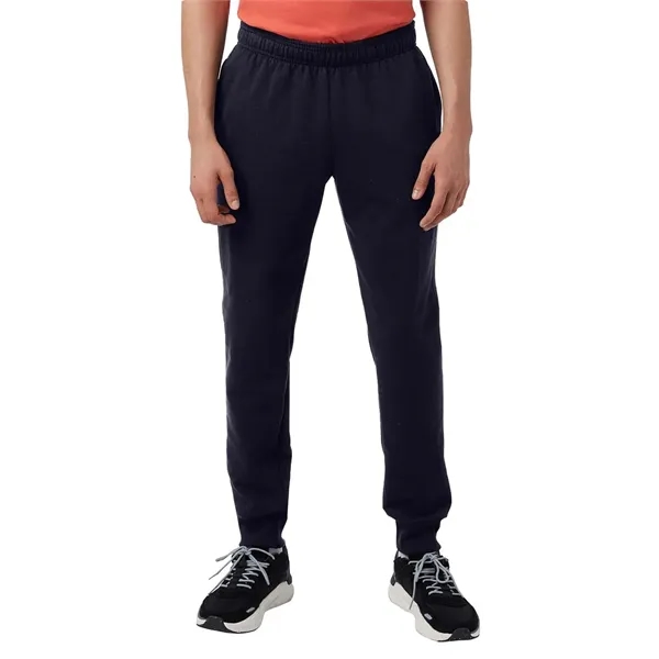 Adult Fleece Jogger