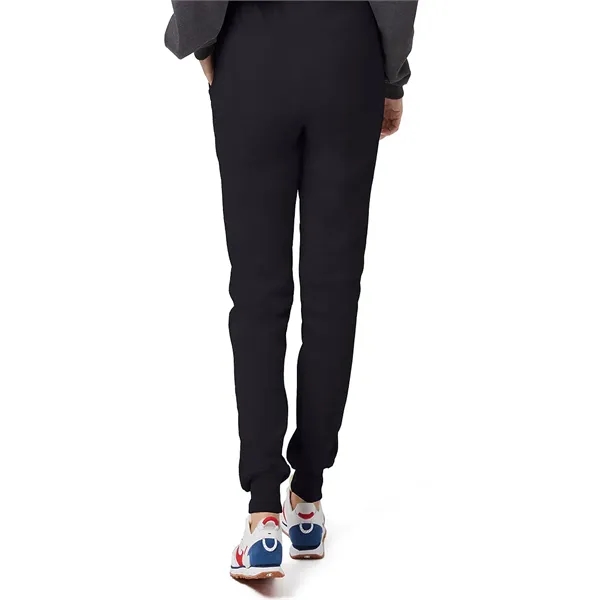 Custom Adult Fleece Jogger