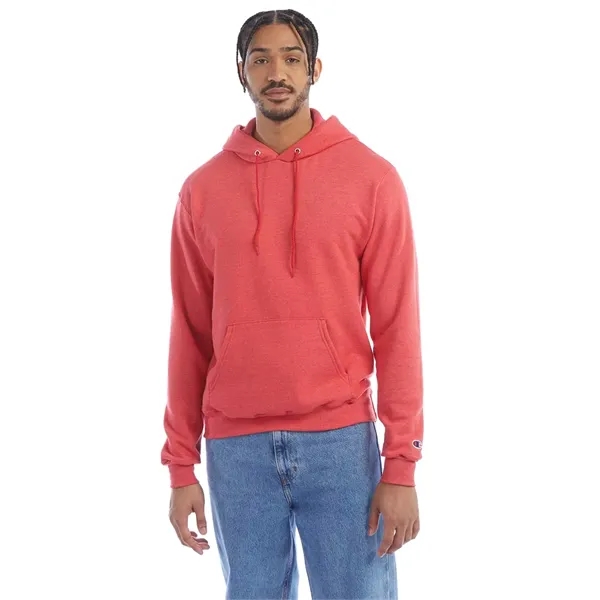 Adult Pullover Hoodie