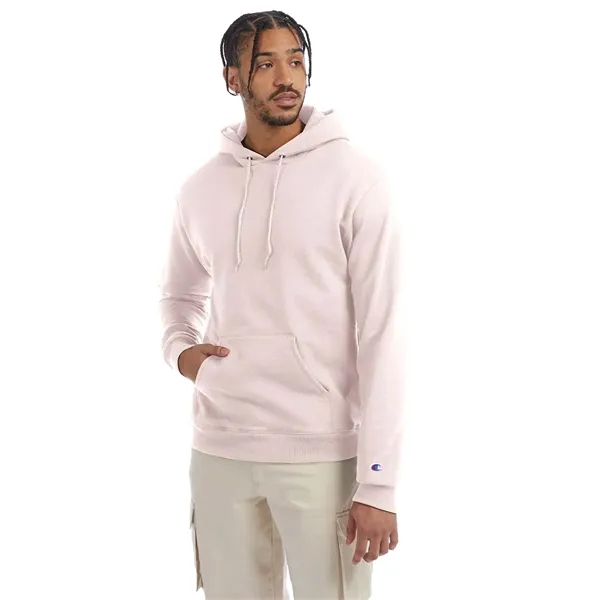 Custom Adult Pullover Hoodie