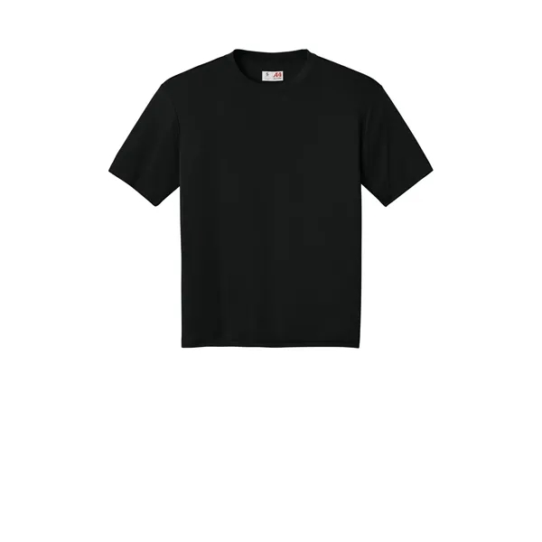 A4 Cooling Performance Short Sleeve Tee