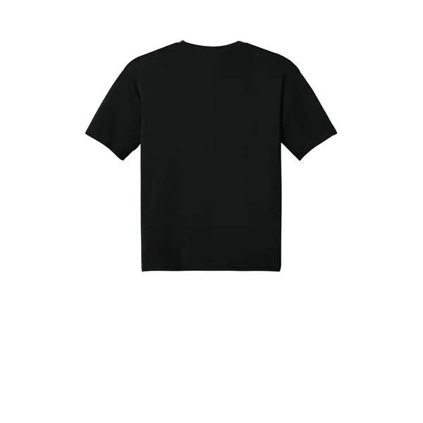 A4 Cooling Performance Short Sleeve Tee