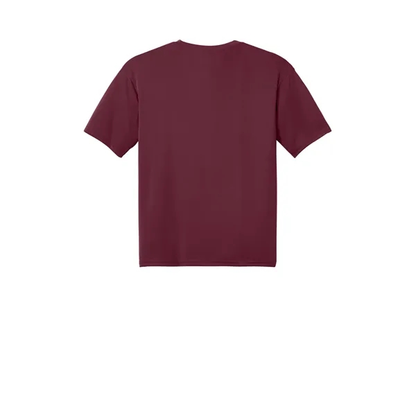 A4 Cooling Performance Short Sleeve Tee