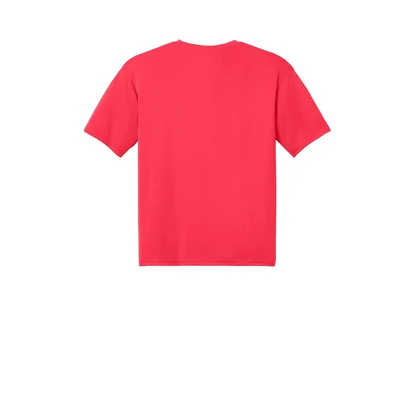 A4 Cooling Performance Short Sleeve Tee