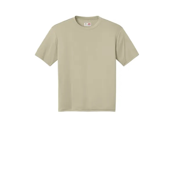 A4 Cooling Performance Short Sleeve Tee