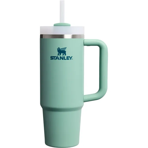 Stanley Quencher H2.O FlowState™ Tumbler 30oz