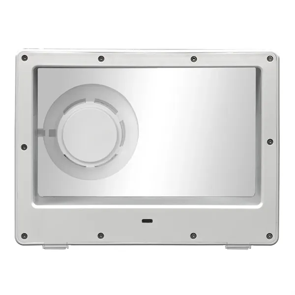 Jambox Wireless Speaker