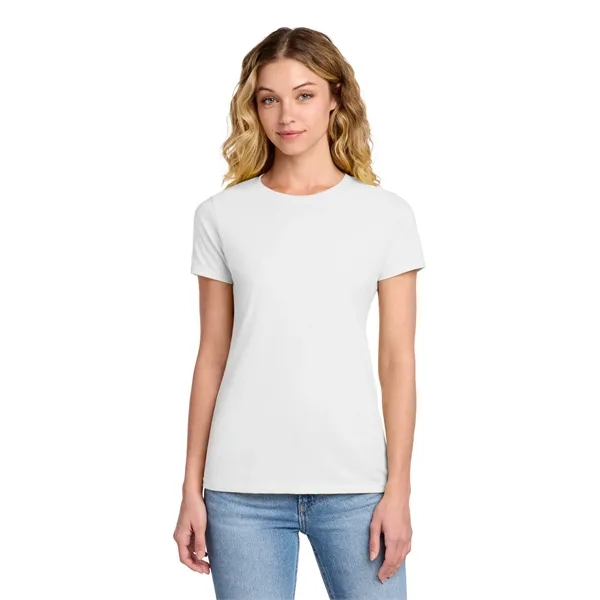 Port & Co Women's Fan Favorite Tee.