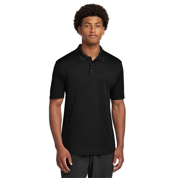 Sport-Tek PosiCharge Re-Compete Polo