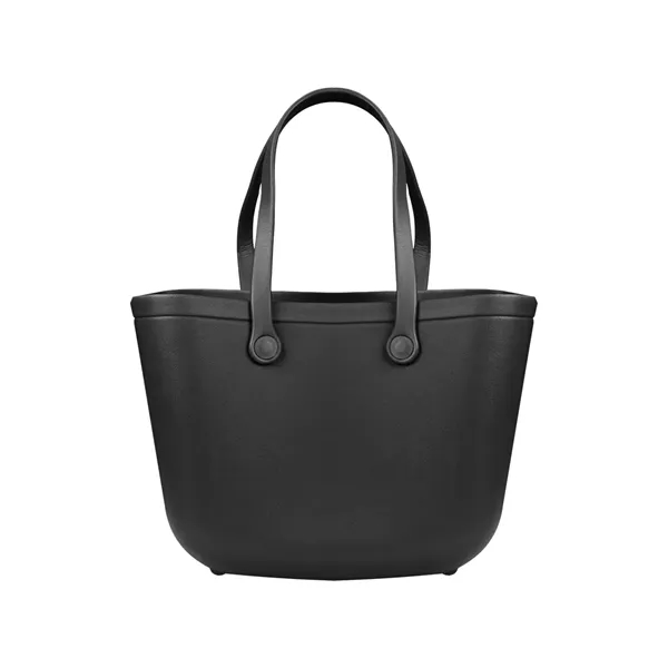 Sol Mate Tote Bag