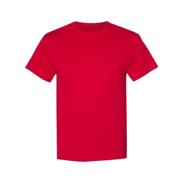 Hanes Unisex EcoSmart® T-Shirt
