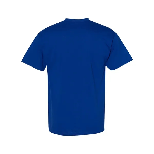 Hanes Unisex EcoSmart® T-Shirt