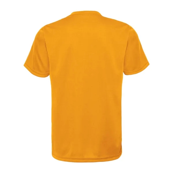 C2 Sport Youth Performance T-Shirt