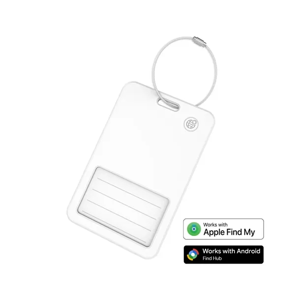 Custom Powerstick PowerTag Card ID