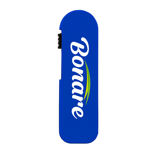 Travel Toothpick Dispenser - Travel Toothpick Dispenser - Image 3 of 4