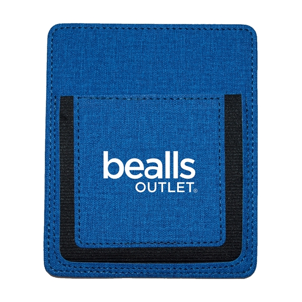 Handy Tek Pocket - Handy Tek Pocket - Image 0 of 9