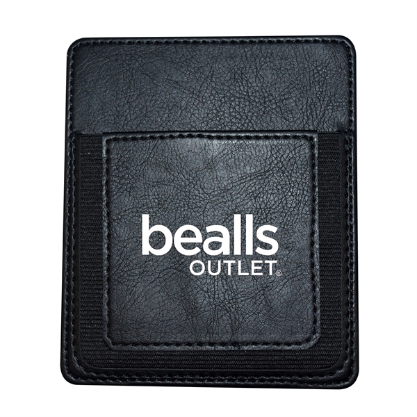 Handy Tek Pocket - Handy Tek Pocket - Image 1 of 9