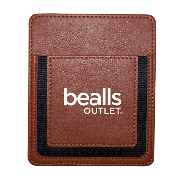 Handy Tek Pocket - Handy Tek Pocket - Image 2 of 9