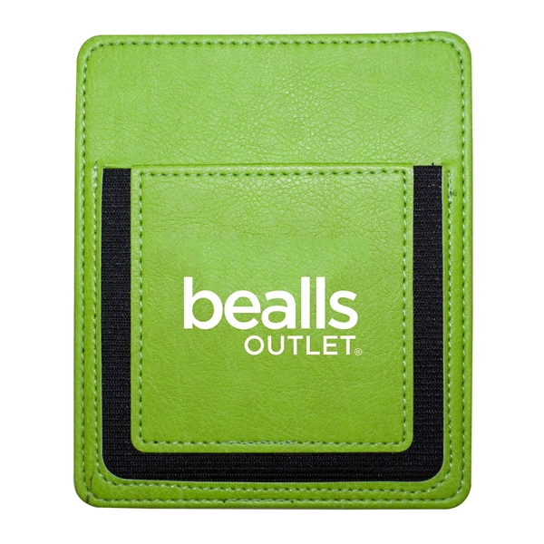 Handy Tek Pocket - Handy Tek Pocket - Image 3 of 9