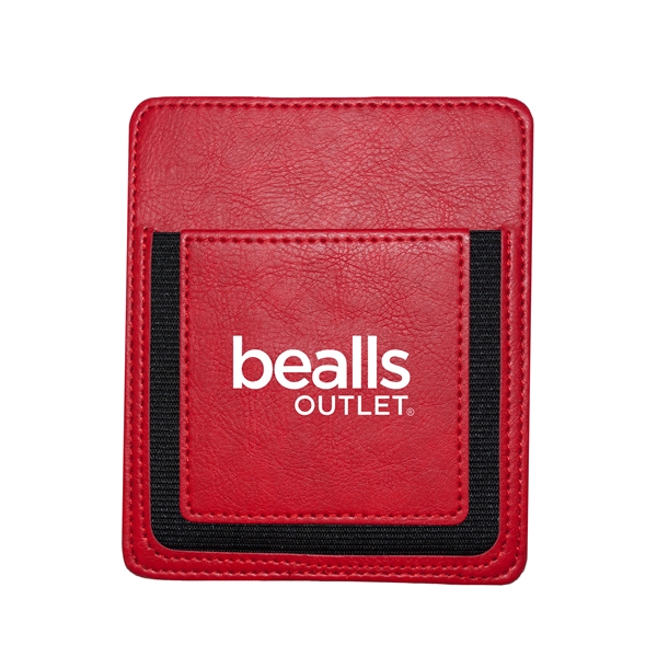 Handy Tek Pocket - Handy Tek Pocket - Image 5 of 9