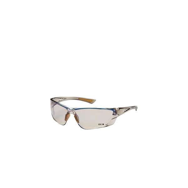 Bouton® Recon Indoor/Outdoor Glasses