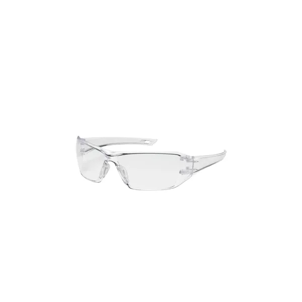 Bouton® Captain Clear Glasses