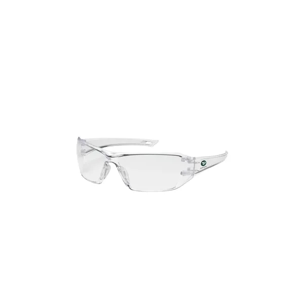 Bouton® Captain Clear Glasses