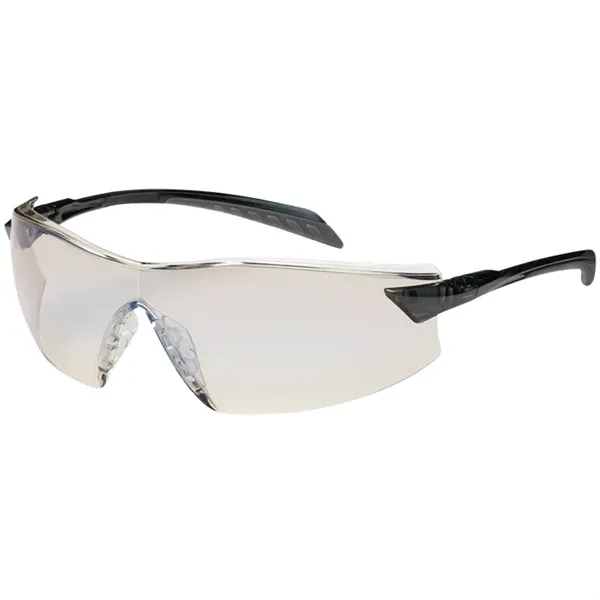 Bouton® Radar™ I/O Blue Lens