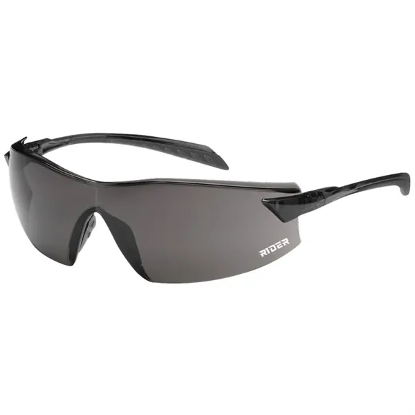 Bouton® Radar™ Gray Lens