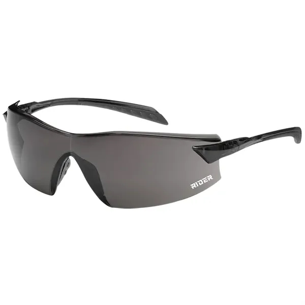Bouton® Radar™ Gray Lens