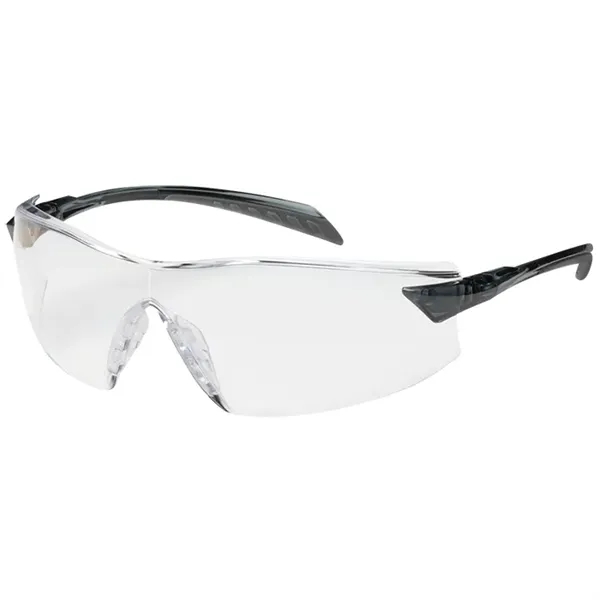 Bouton® Radar™ Clear Lens