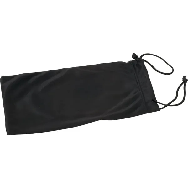 Bouton® Squadron™ Clear Lens