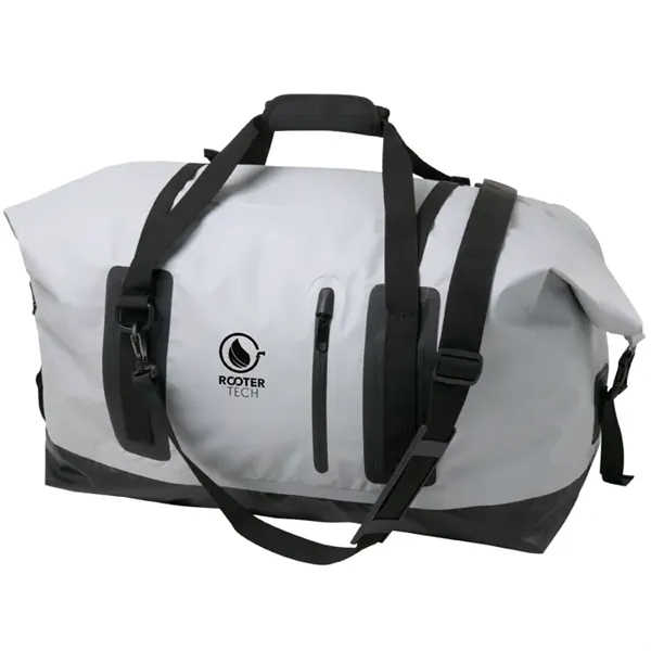 Urban Peak® 50L Dry Bag Duffel