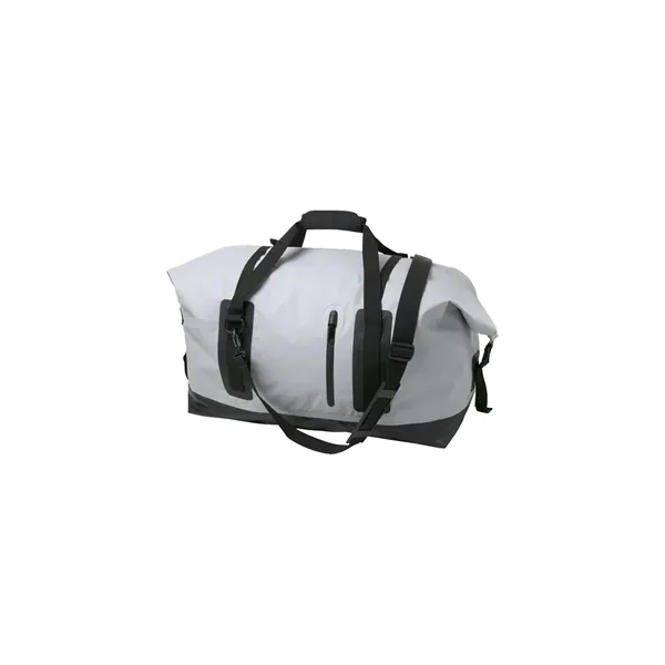 Urban Peak® 50L Dry Bag Duffel