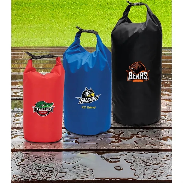 Urban Peak® 19L Dry Bag