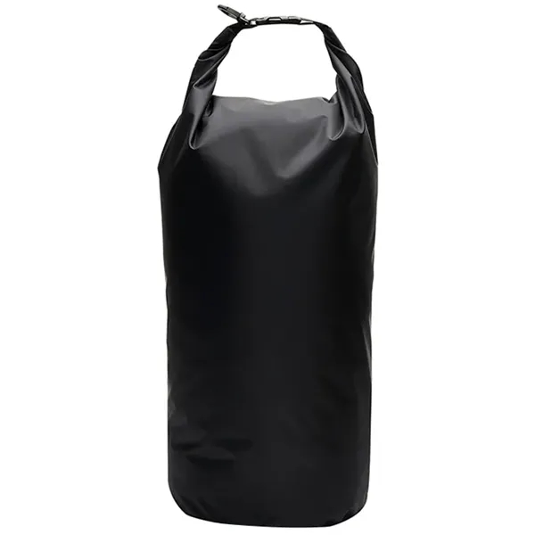 Urban Peak® 19L Dry Bag