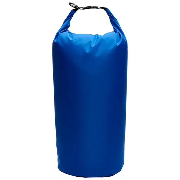 Urban Peak® 19L Dry Bag