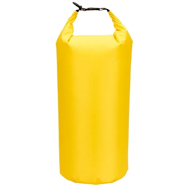 Urban Peak® 19L Dry Bag