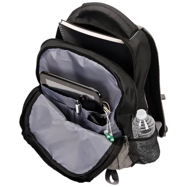 Metropolitan Computer Backpack