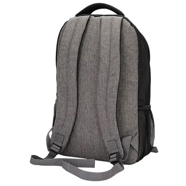 Metropolitan Computer Backpack