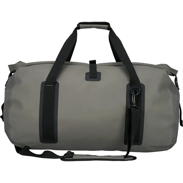 Urban Peak® Waterproof 46L Quake Dry Bag/Duffel