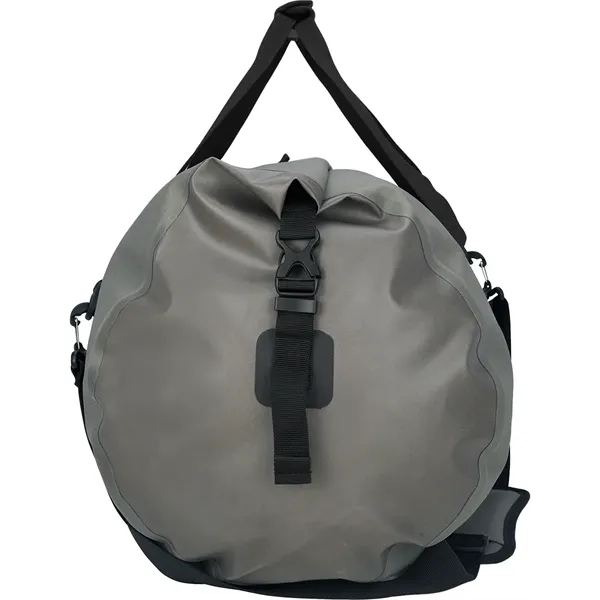 Urban Peak® Waterproof 46L Quake Dry Bag/Duffel